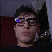 Offro ripetizioni di fisica e matematica